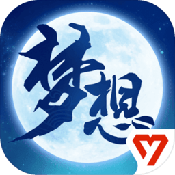 给代言人成毅打码？茶百道致歉！