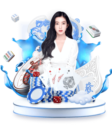 两个人毁了一部剧，《棋士》这些“戏混子”，让人看了真出戏
