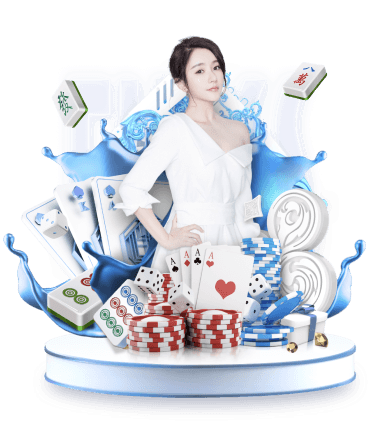 beat365最新在线登录平台手机版