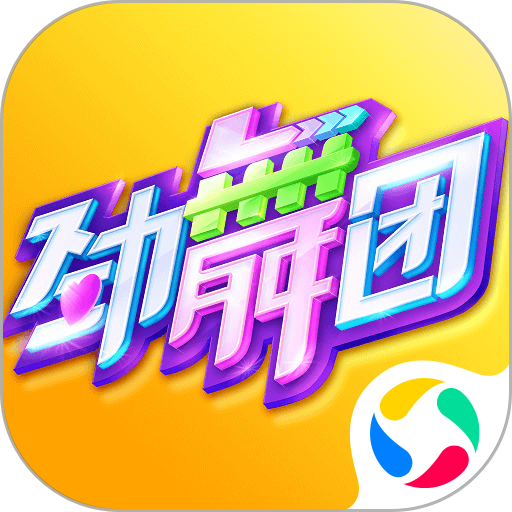 詹姆斯：第一次回克利夫兰，碰到两个穿着骂我T恤的人说爱我