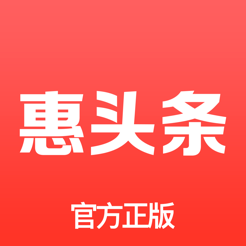 “算力股砸盘手”TD Cowen发布新报告：微软取消租约幅度超预期