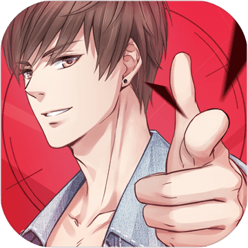 ️kaiyun官方网站app手机版