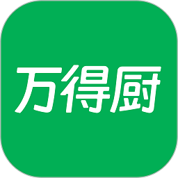 59胜创15年新高！骑士险胜马刺TT被驱逐 米切尔25+8+14保罗里程碑
