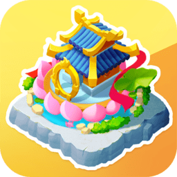 问鼎娱乐com.sherlock.graphyh
