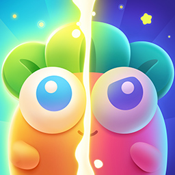 cq9传奇电子 v7.6.89 官方安装版 3