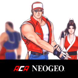 旧型号PC突然无法运行《绝地潜兵2》 箭头正在修复