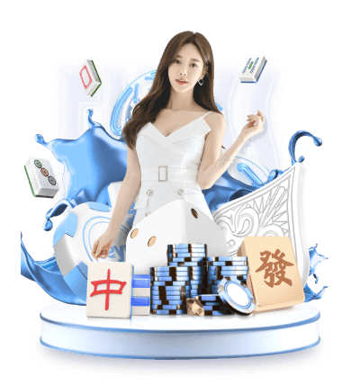 “制度创新+科技赋能”，破解知识产权质押融资难题