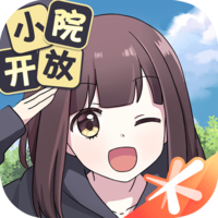 澳门世界杯：王楚钦逃赛点4