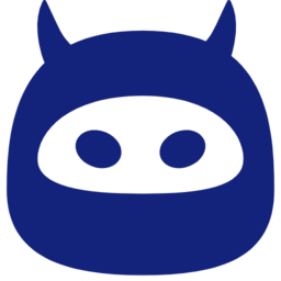 科比