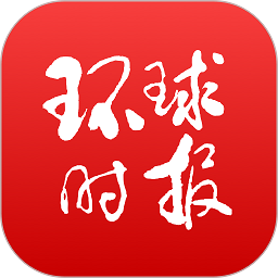 龙赛罗评皇马：史诗的决赛 向安帅致敬皇马虽败犹荣 巴萨值得冠军