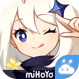 谢爸恋子情结严重，千里为儿送惊喜，郑琴正大光明出镜不言而喻