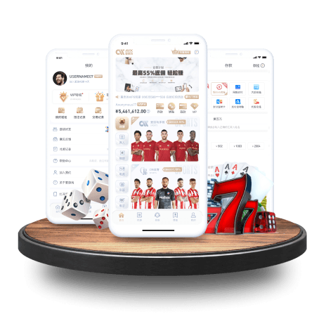 pg官方网站 v9.9.53 官方安装版 1