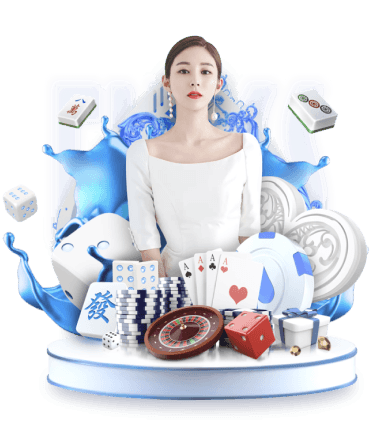 特朗普没招了，暗示对华动武，美防长：中国导弹能20分钟摧毁航母