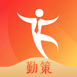 步行者第三节三分8中8，三节投进22记三分、命中率高达64.7%
