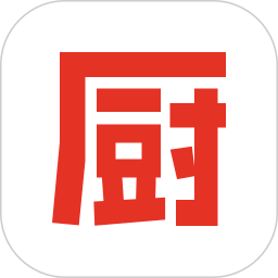 CBA官方：新疆男篮取消注册外援爱德华兹和皮特森
