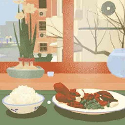 《棋士》若非王红羽入狱，崔伟怎能想到，弟弟隐藏的身份不止一层