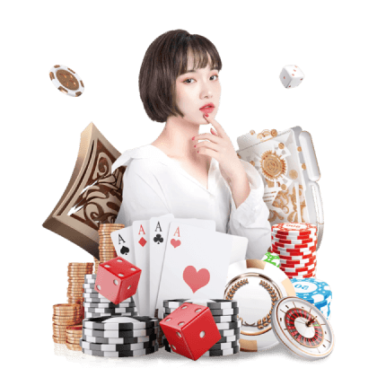 这8样东西"没有保质期"，过期了还能用，不要浪费扔掉了！