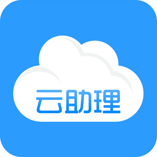 软通动力旗下品牌中标北京市2025年终端设备集中带量采购项目