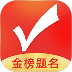 纪录片《文运中国》聚焦潮州！
