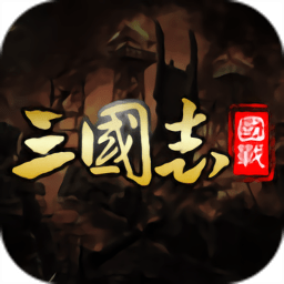 2025年，哪里可以玩经典好玩的魔兽RPG？