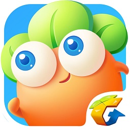 beat365最新在线登录平台APP