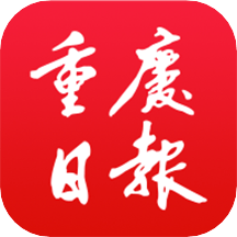 高德地图推出行业首个骑行地图 涵盖中国百余精品路线