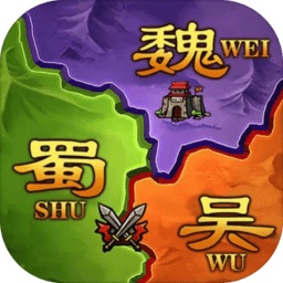 美记：伊巴卡与皇家马德里签下一份一年的合同
