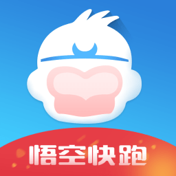 和卢讨论过继续打？哈登：没讨论，我能打，不能我会下场