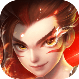 cq9电子官网入口春节版