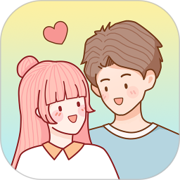 凯尔特人客场30胜7负，其中14场净胜15分以上创队史新纪录