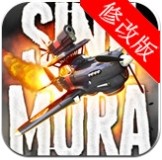 《最终幻想7》爱丽丝超美模型和3D图 真美若天仙！