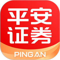 雷蒙：享受与北控的强硬对抗而不是坏动作，希望球队更进一步