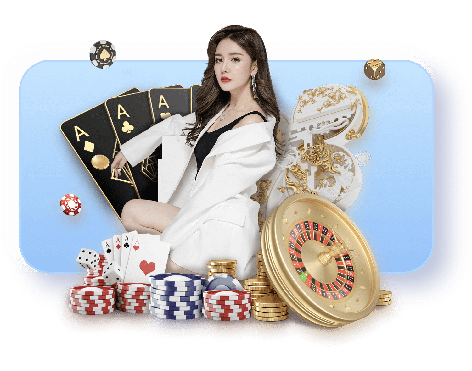 ️kaiyun官方网站app v1.5.44 官方安装版 0