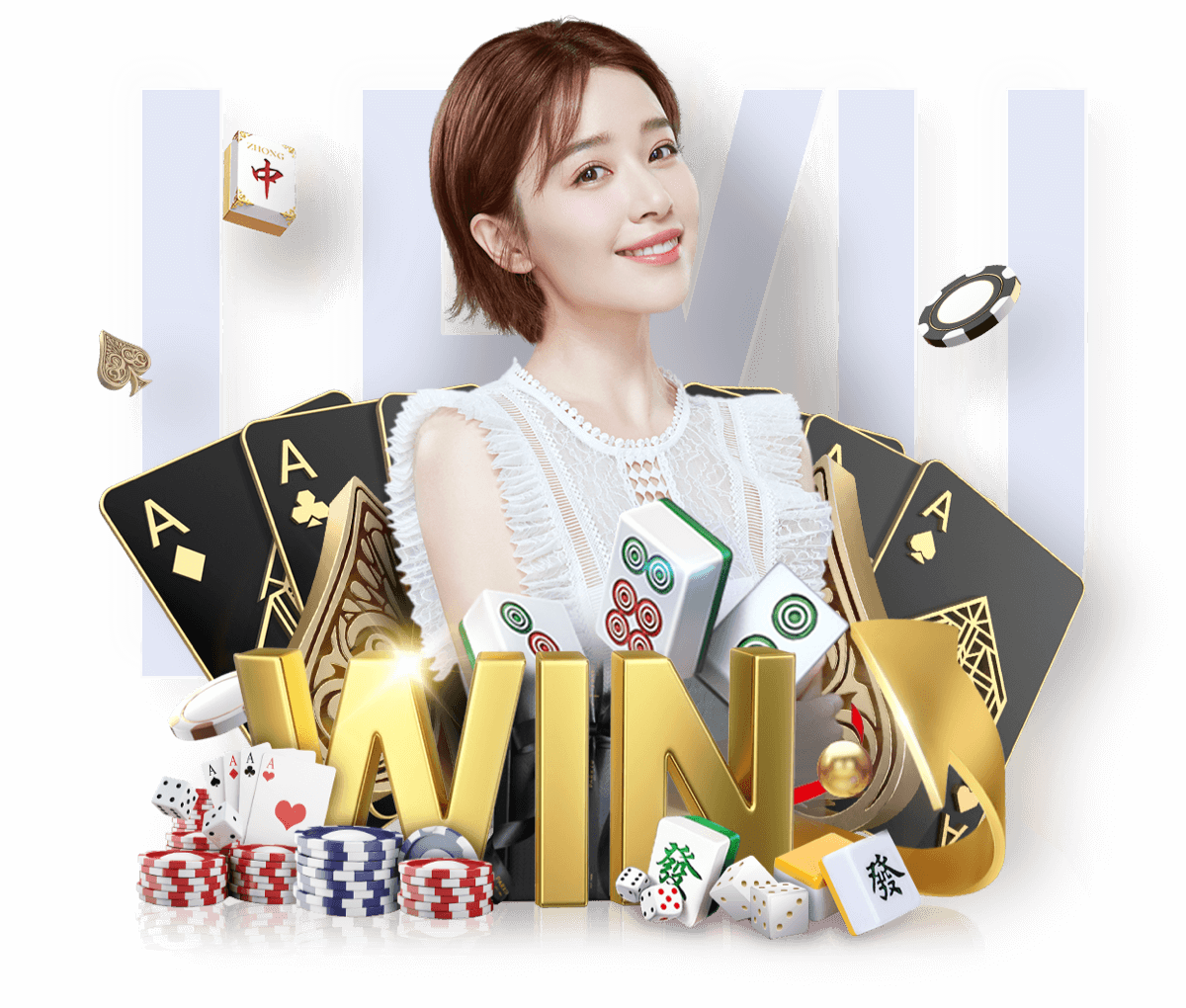 欧冠女排小组赛5队直通8强 斯坎迪奇6连胜未丢局