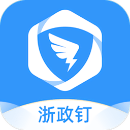 比亚迪创始人夏佐全再享资本盛宴：安诺优达赴港上市，创始高管离席