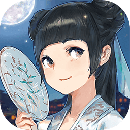 炸裂首秀！奥斯卡险些29分钟帽子戏法，侯永永越位在先进球无效