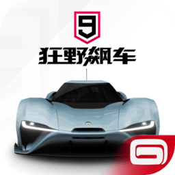 GPT开山一作，本科学历入职前CTO初创！OpenAI痛失「爱因斯坦级天才」