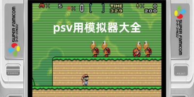江阴半马赛道距离存疑！田协：严肃处理，公平第一
