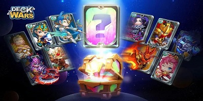 单场3红！中超