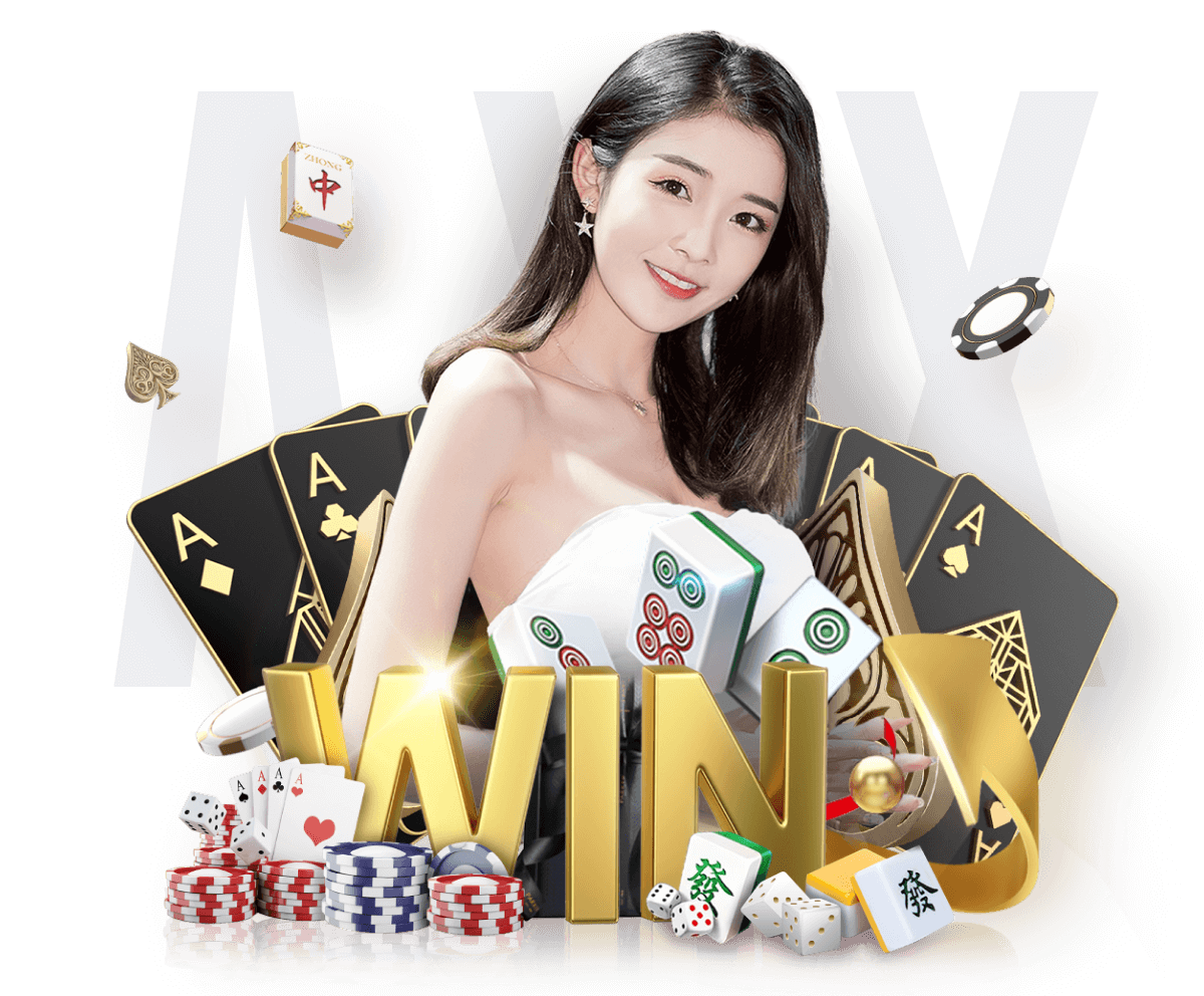 巴萨门神之争悬念终结！弗里克做出决定：33岁队长希望破灭