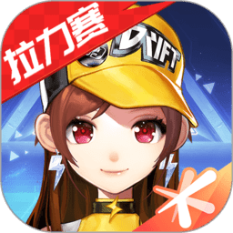 pg电子娱乐app下载安装