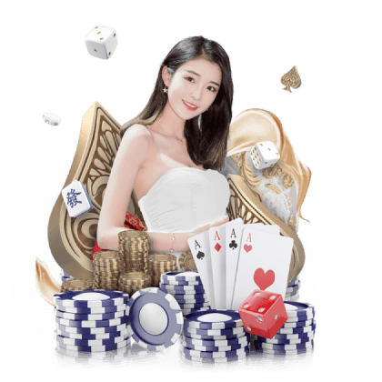 万亿美元美债“地雷”引爆？美联储最需担心的灾难正在发生……
