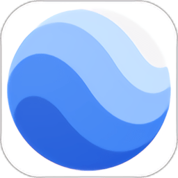 开yun体育app
