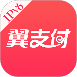 9.4 分！这部悬疑剧的灵感是卡夫卡