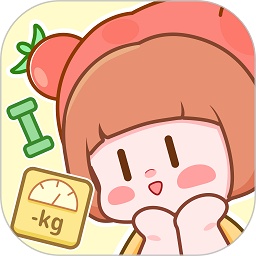 段冉谈公牛险胜湖人：不说百年难遇 有点堪称麦迪时刻