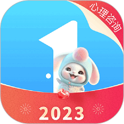 南宫NG28注册入口
